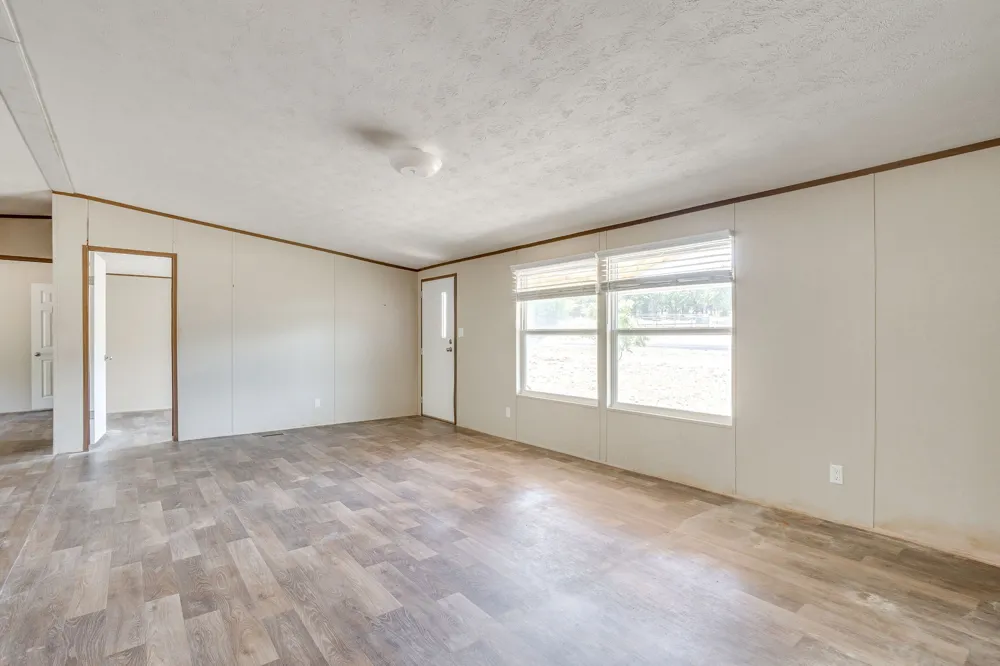 FM 1189 Lipan, TX 76462