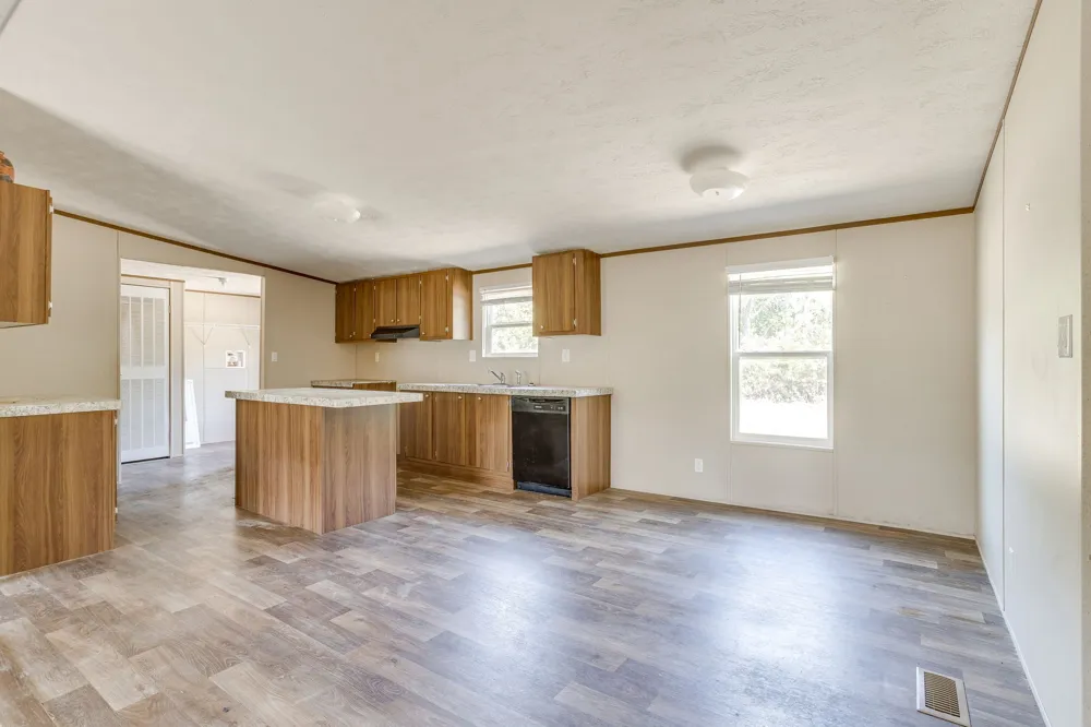 FM 1189 Lipan, TX 76462