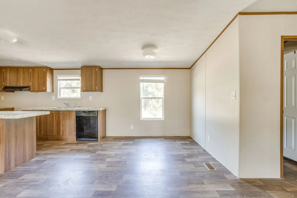 FM 1189 Lipan, TX 76462