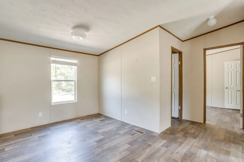 FM 1189 Lipan, TX 76462