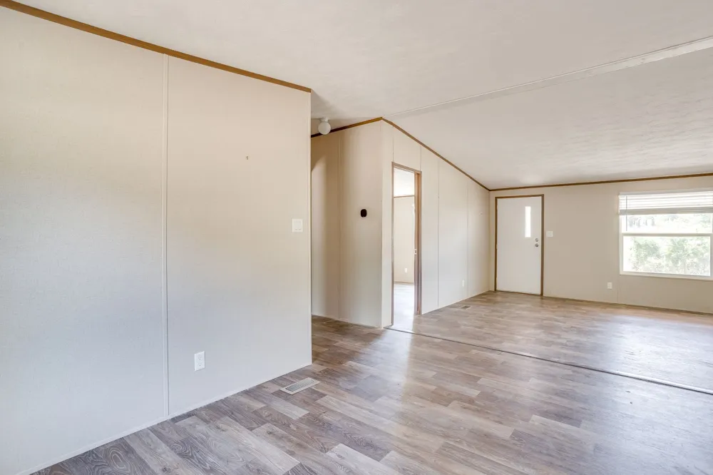 FM 1189 Lipan, TX 76462