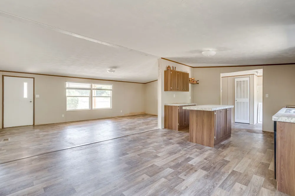 FM 1189 Lipan, TX 76462