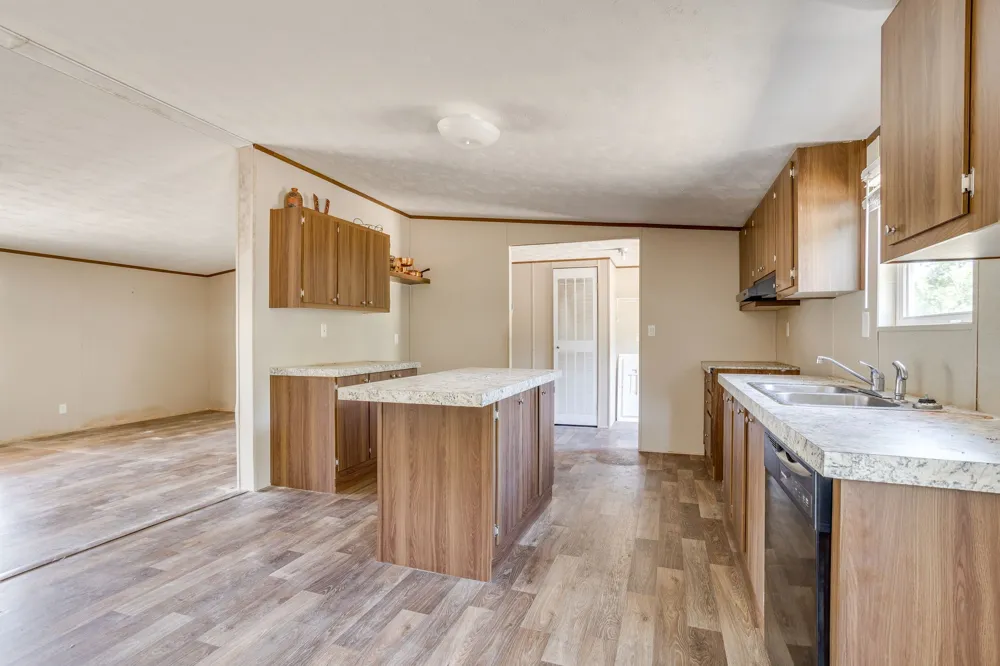 FM 1189 Lipan, TX 76462