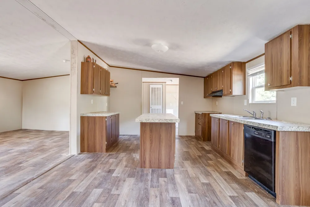 FM 1189 Lipan, TX 76462