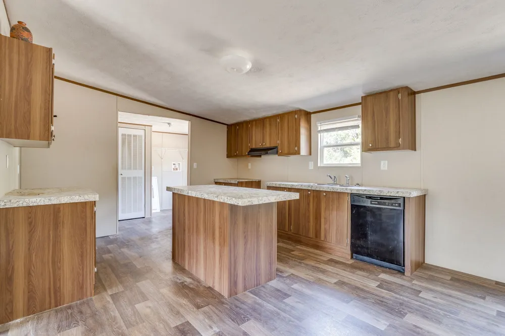 FM 1189 Lipan, TX 76462