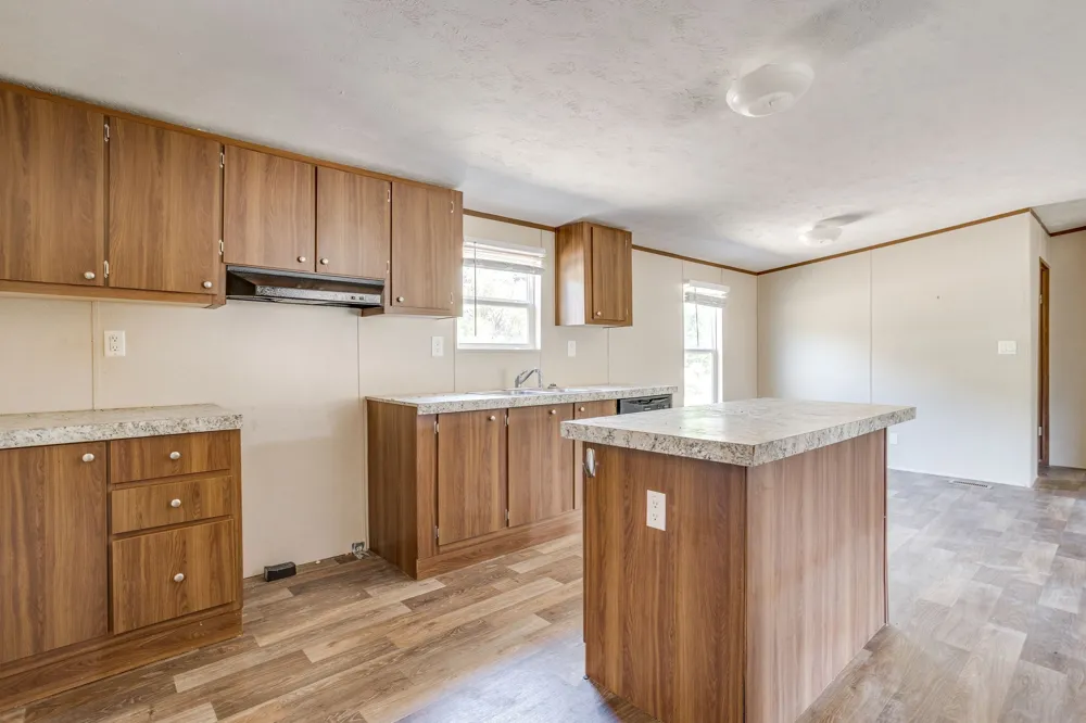 FM 1189 Lipan, TX 76462