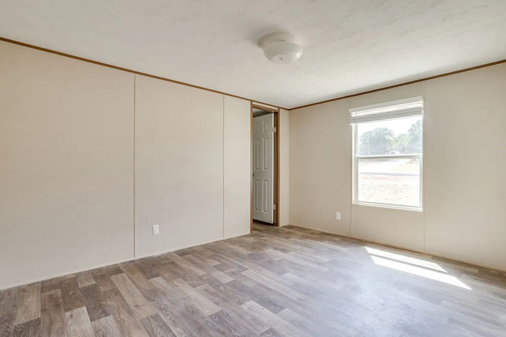 FM 1189 Lipan, TX 76462