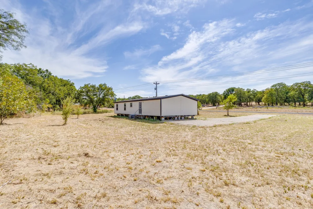 FM 1189 Lipan, TX 76462