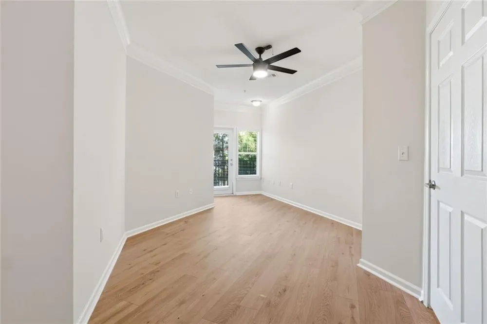 1850 Cotillion Drive #3405 Dunwoody, GA 30338