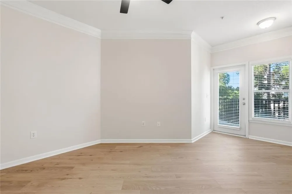 1850 Cotillion Drive #3405 Dunwoody, GA 30338