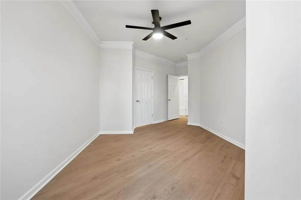 1850 Cotillion Drive #3405 Dunwoody, GA 30338