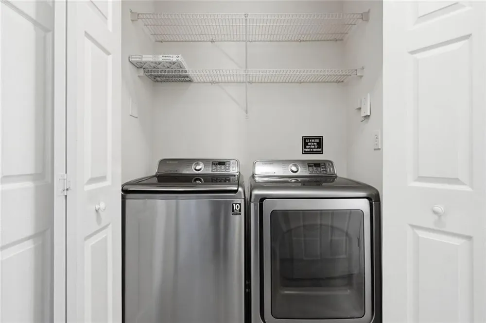 1850 Cotillion Drive #3405 Dunwoody, GA 30338
