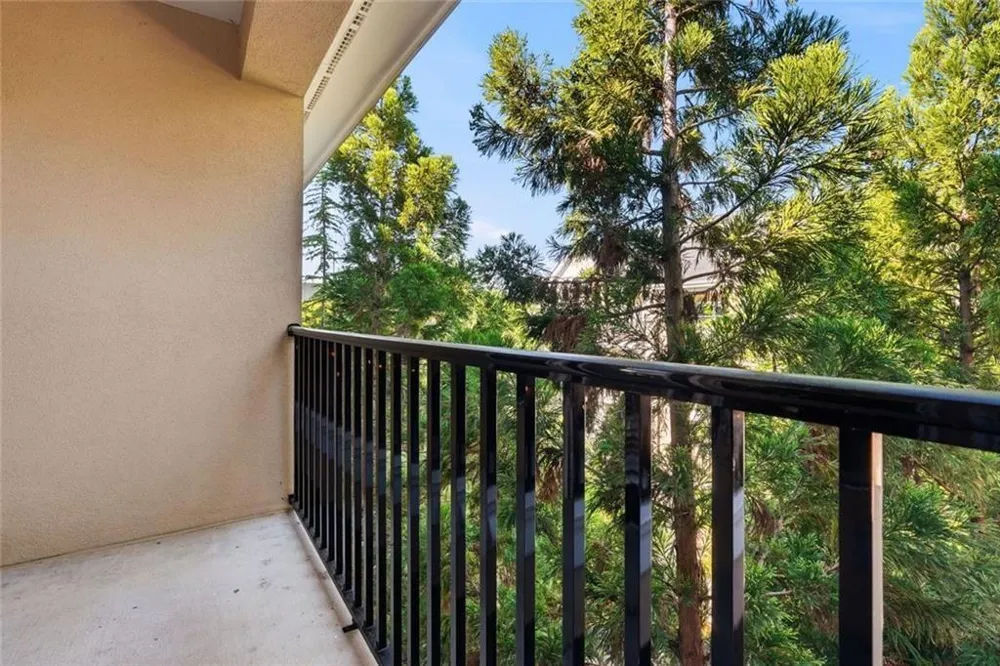 1850 Cotillion Drive #3405 Dunwoody, GA 30338