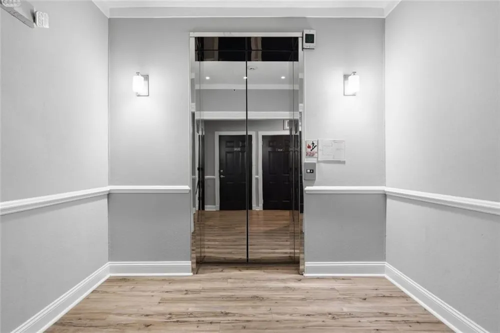 1850 Cotillion Drive #3405 Dunwoody, GA 30338
