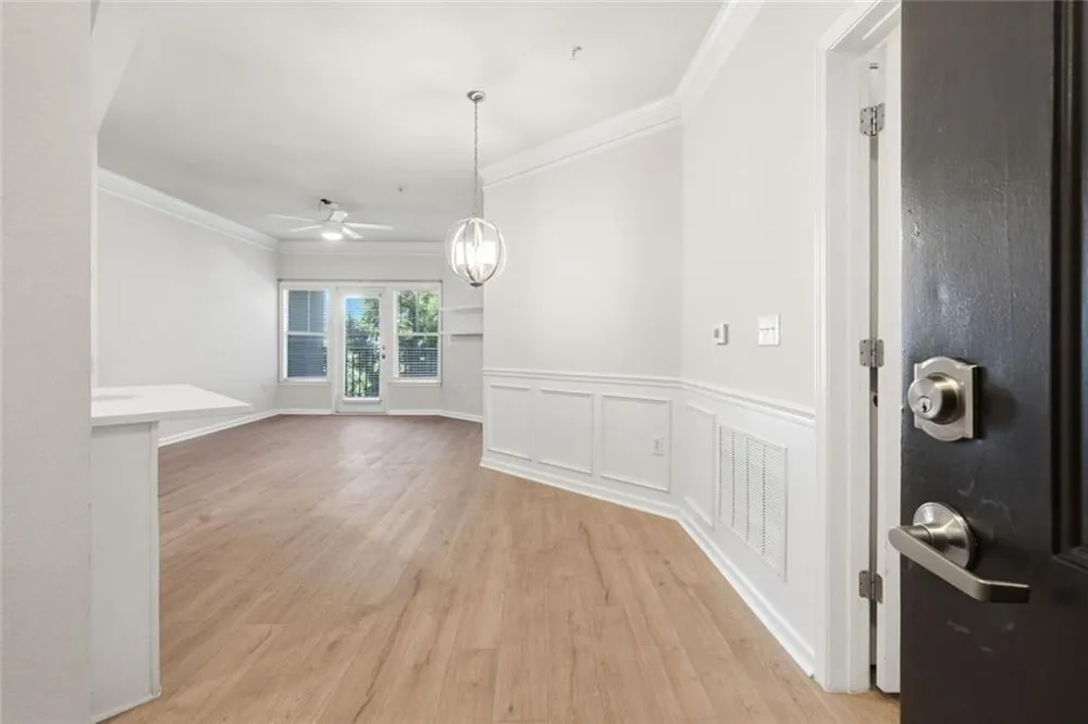 1850 Cotillion Drive #3405 Dunwoody, GA 30338
