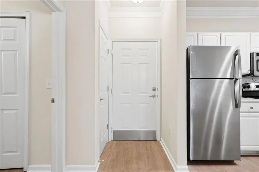 1850 Cotillion Drive #3405 Dunwoody, GA 30338
