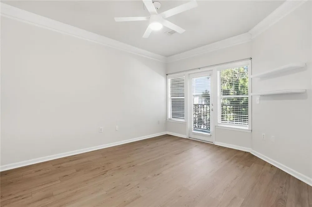 1850 Cotillion Drive #3405 Dunwoody, GA 30338