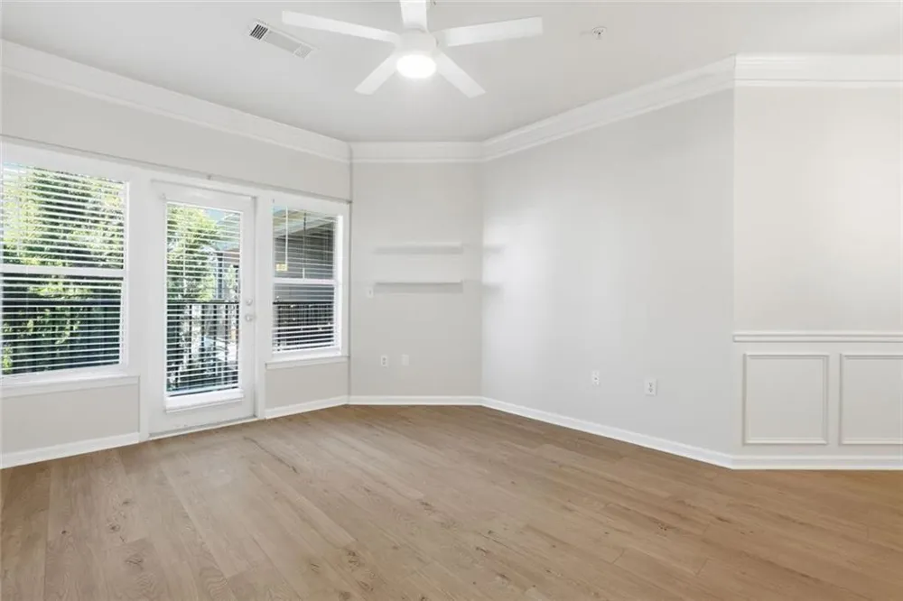 1850 Cotillion Drive #3405 Dunwoody, GA 30338