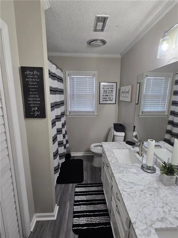 312 Joseph Avenue Donalsonville, GA 39845