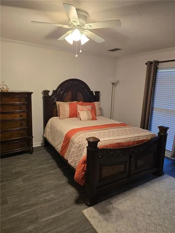 312 Joseph Avenue Donalsonville, GA 39845