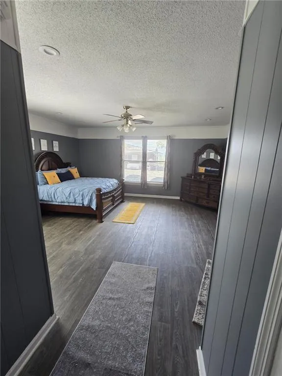 312 Joseph Avenue Donalsonville, GA 39845