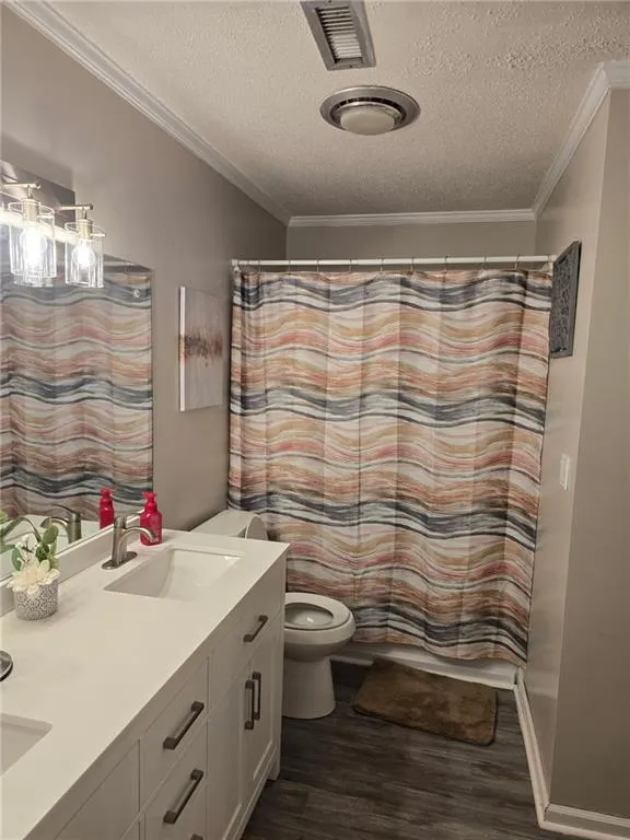 312 Joseph Avenue Donalsonville, GA 39845