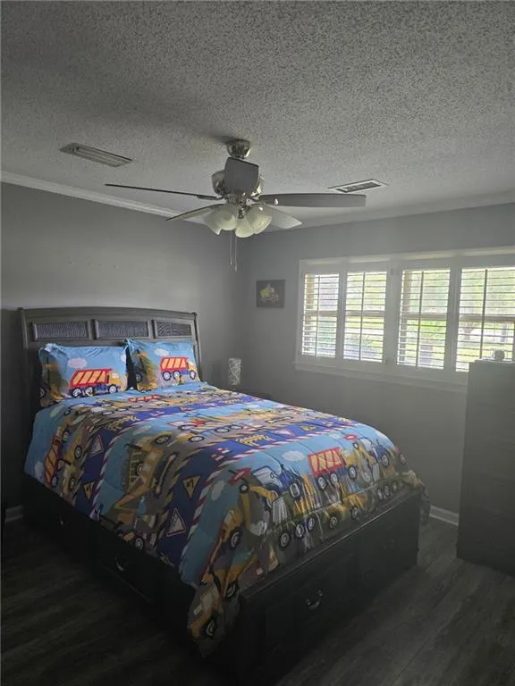 312 Joseph Avenue Donalsonville, GA 39845