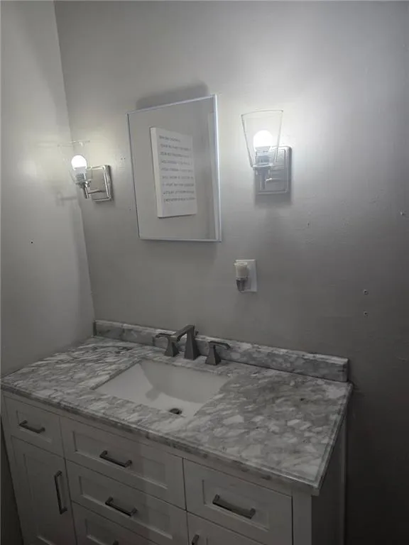 312 Joseph Avenue Donalsonville, GA 39845