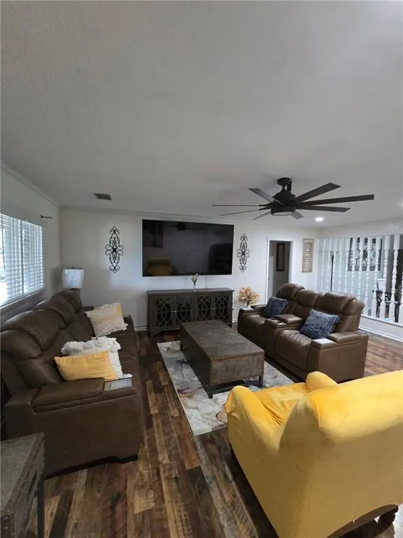 312 Joseph Avenue Donalsonville, GA 39845