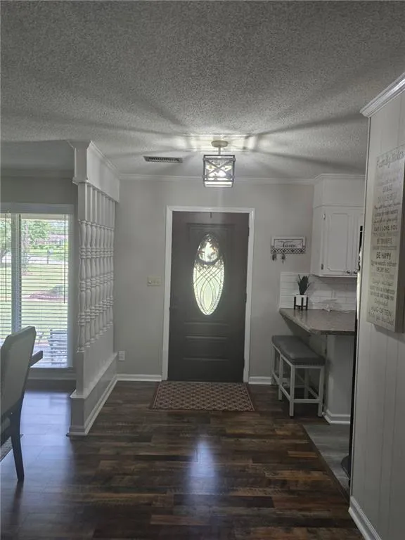 312 Joseph Avenue Donalsonville, GA 39845