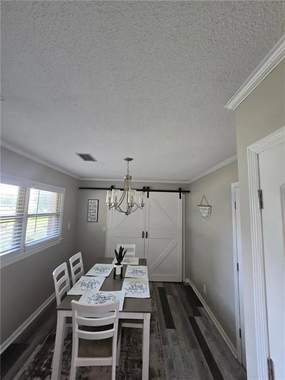 312 Joseph Avenue Donalsonville, GA 39845