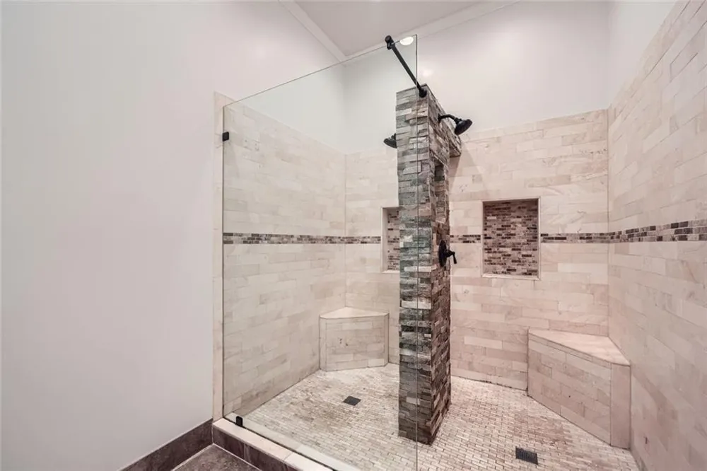 4669 Ivygate Circle SE Atlanta, GA 30339