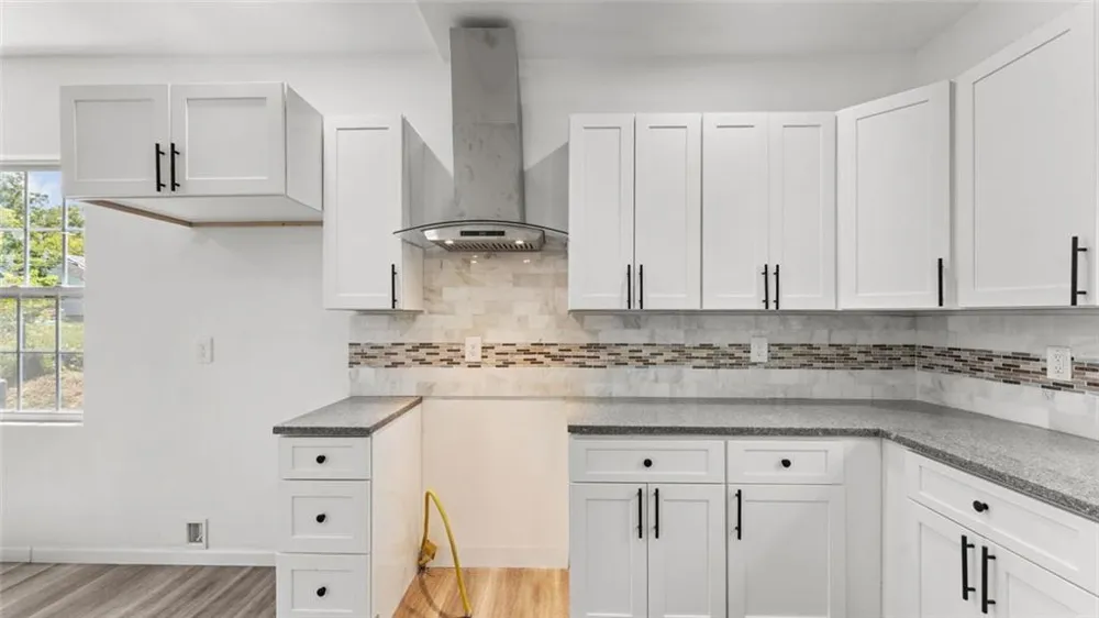 13 Blanche Avenue SW Rome, GA 30161