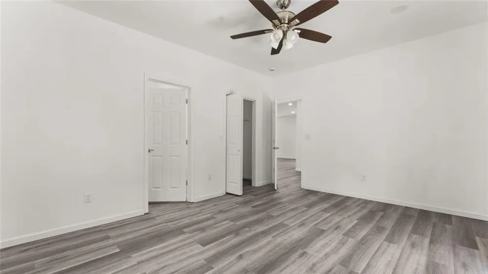 13 Blanche Avenue SW Rome, GA 30161