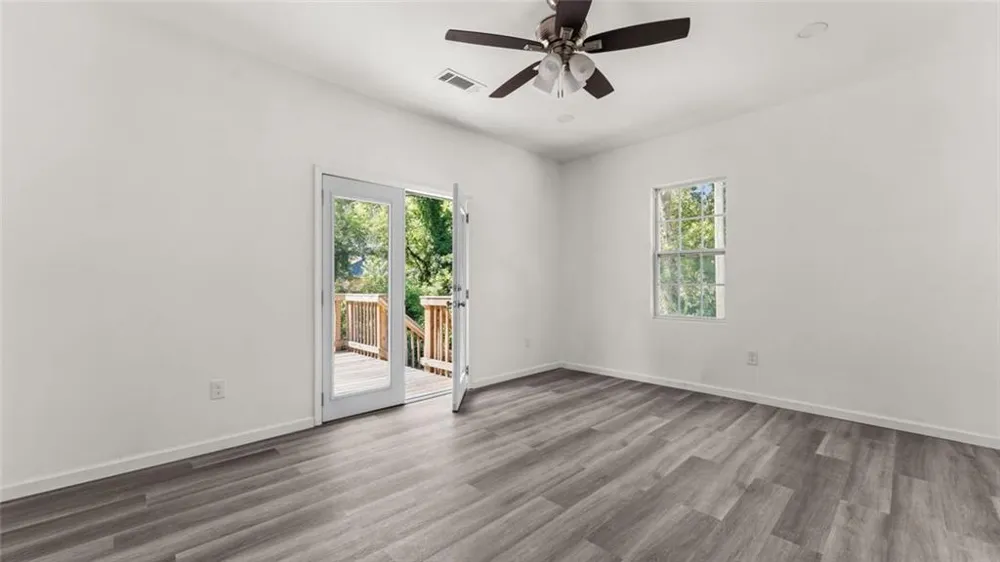 13 Blanche Avenue SW Rome, GA 30161