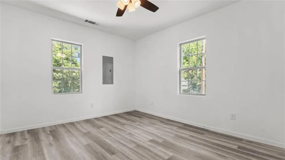 13 Blanche Avenue SW Rome, GA 30161