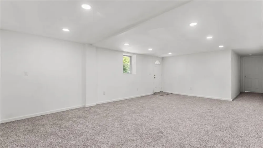 13 Blanche Avenue SW Rome, GA 30161