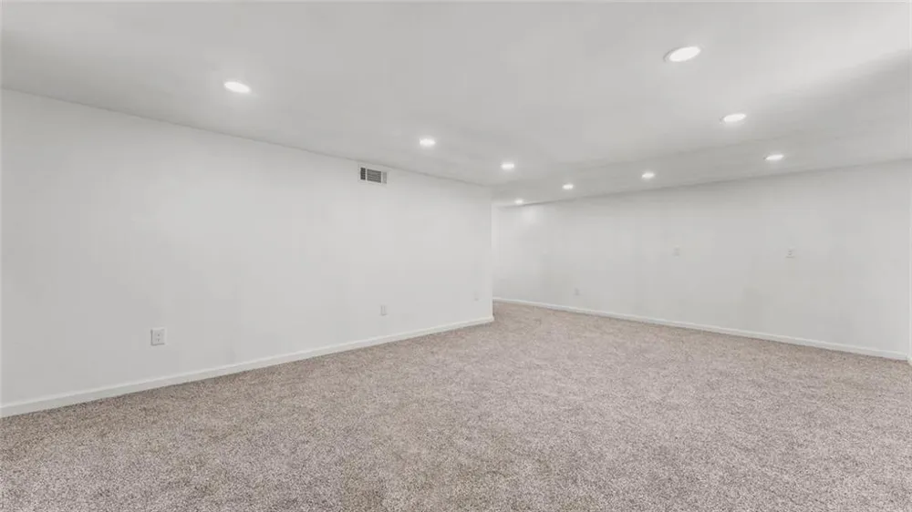 13 Blanche Avenue SW Rome, GA 30161
