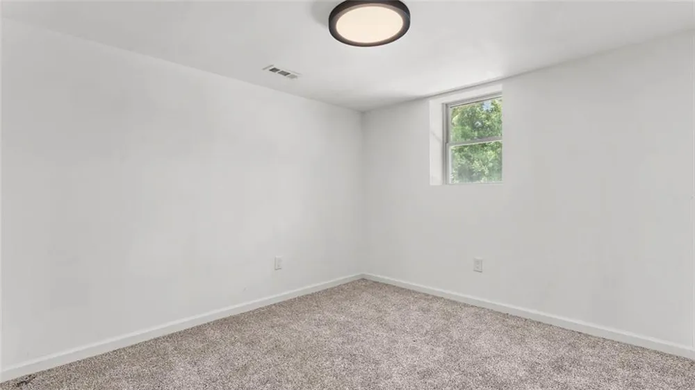 13 Blanche Avenue SW Rome, GA 30161