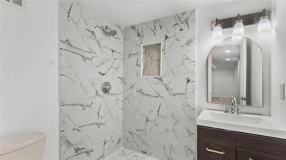 13 Blanche Avenue SW Rome, GA 30161