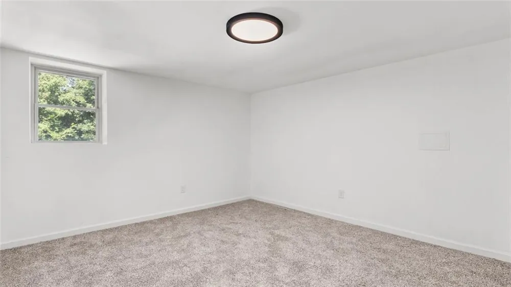 13 Blanche Avenue SW Rome, GA 30161