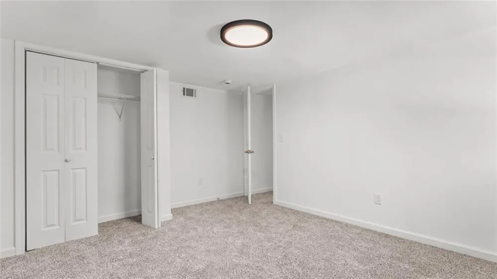 13 Blanche Avenue SW Rome, GA 30161