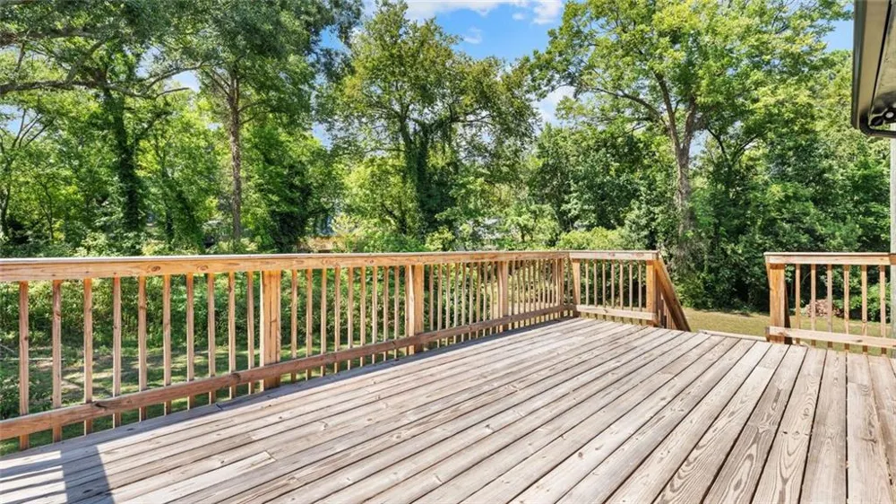 13 Blanche Avenue SW Rome, GA 30161