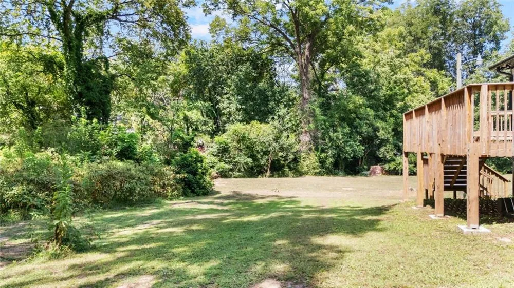 13 Blanche Avenue SW Rome, GA 30161