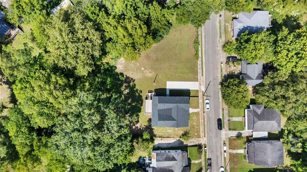 13 Blanche Avenue SW Rome, GA 30161