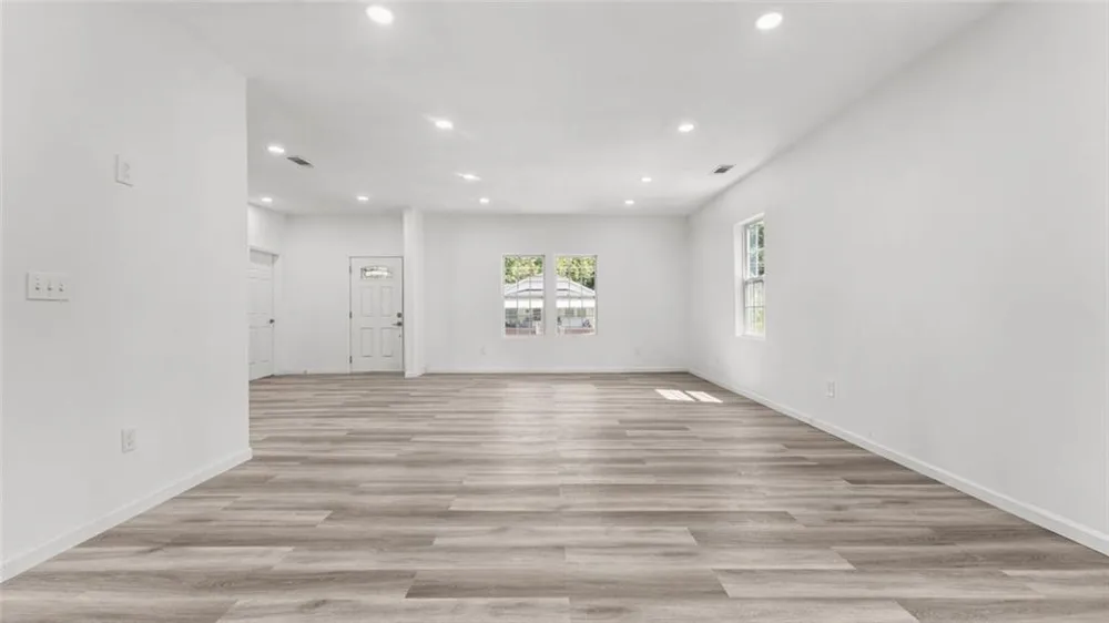 13 Blanche Avenue SW Rome, GA 30161