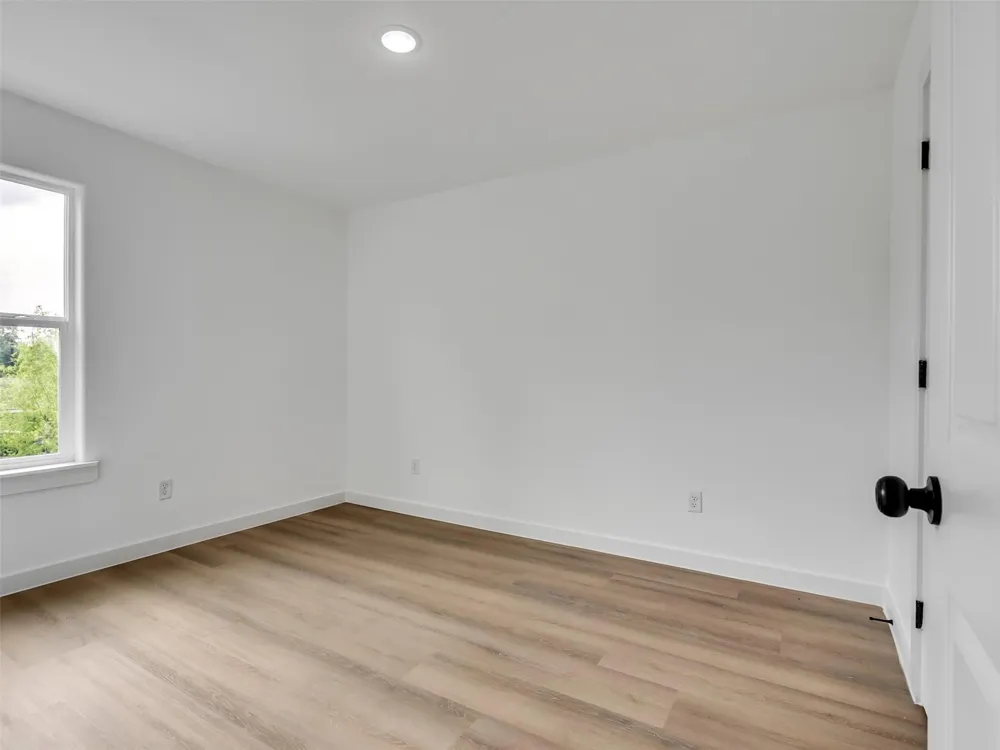 8102 Crestview Unit A/B Drive Houston, TX 77028