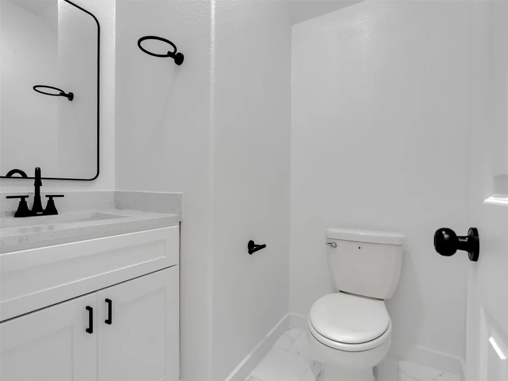 8102 Crestview Unit A/B Drive Houston, TX 77028