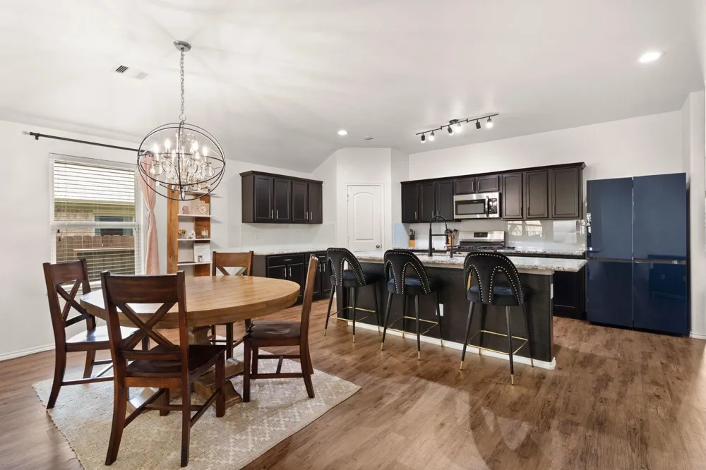 23811 Pinebrook Thicket Lane Spring, TX 77389