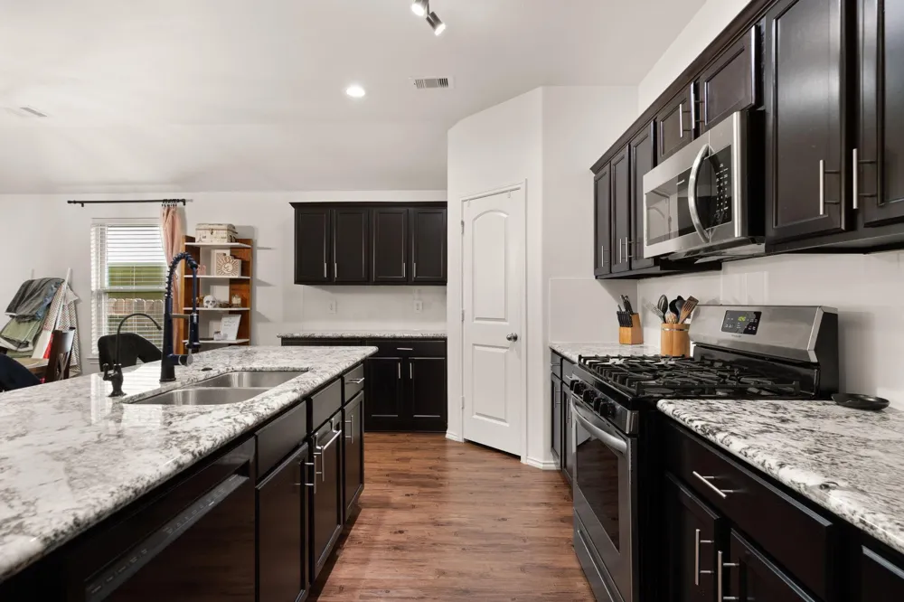 23811 Pinebrook Thicket Lane Spring, TX 77389